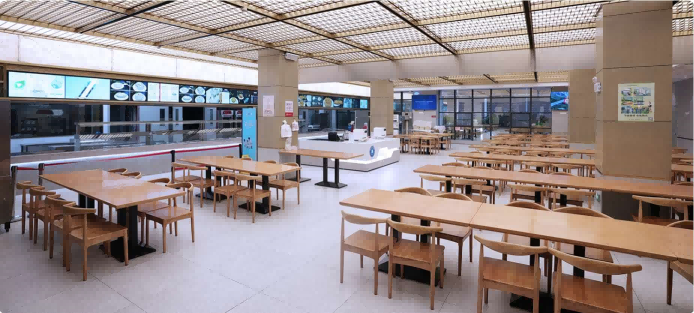 某金融企业职工福利平台